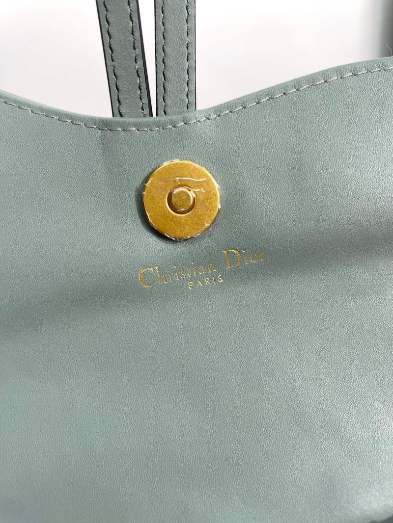 Christian Dior Other Bags